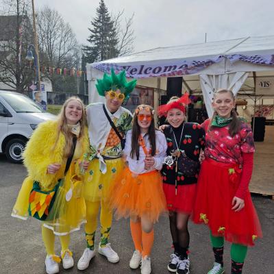 34898ee8 Ce97 4928 B92f Fd208fecea33