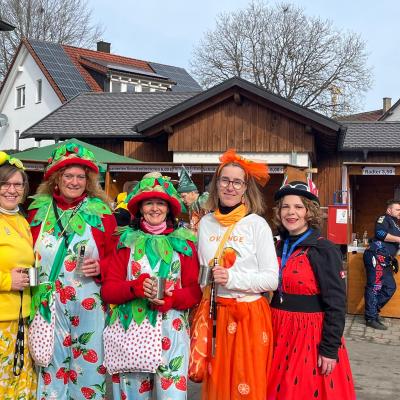 67b63501 70ac 4ee7 911a 0c37a5f35645