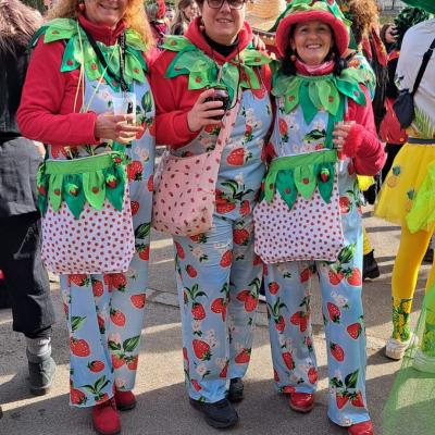 9947a99a 597d 4a2e 954b 8703b13faf40