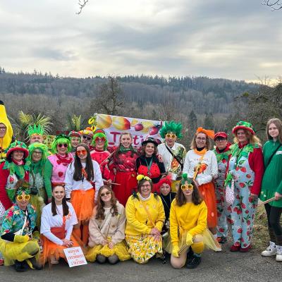 E0ebbb5b 1b14 4775 B6e6 2a277e9cee4c