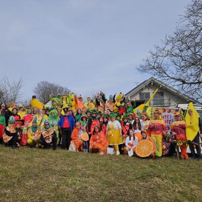 E471474a 6510 41e7 8325 0452c0fa9d94