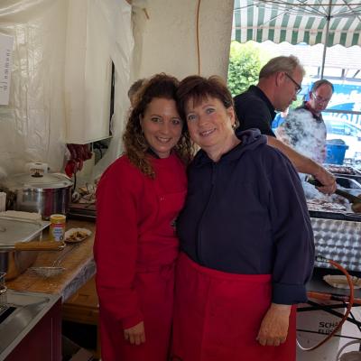 448c6006 6824 445b 897a 4e7e2110120c