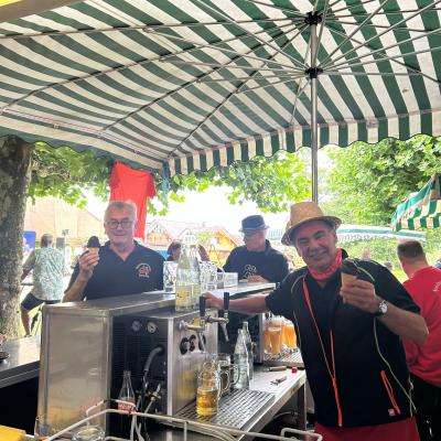 8cade12d D1f9 4cc4 8b5a D3000c042629