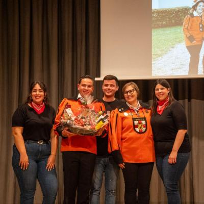 2d85daa2 31cd 4b7b 8b1b 37ae816b6ce8