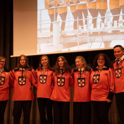 5333e285 944d 41c1 Bb7e 4b2f58a7a57c