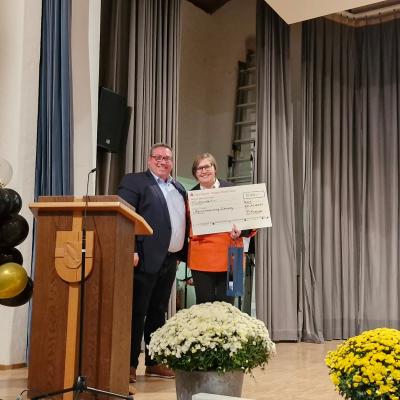 60e529a2 3fb4 4d51 A865 B2df86a3afff