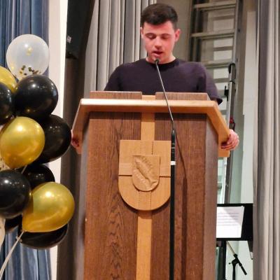 6f327a69 74c4 4d5a A0ba 4858a42185bf