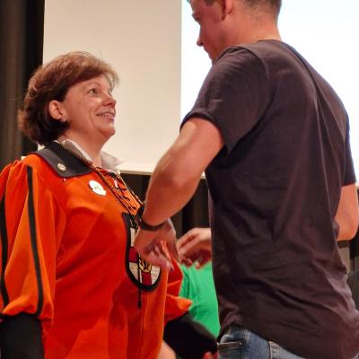 8beb8b59 F128 4eb0 B3f2 9ab8da708e38