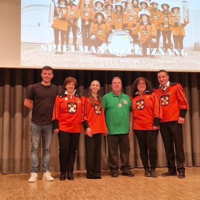 9b772cf7 4a65 4b3c A075 159ab90c84f4