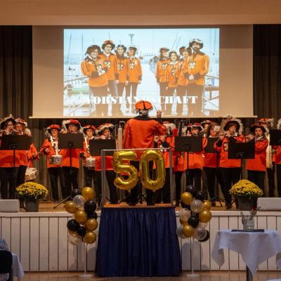 A1ee22cff9 732b 4fa2 Ae8d B5bc9888fba4