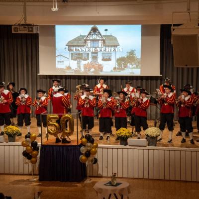 A41f80bf3f Bfd4 4da6 B520 5ece9ca6a83e